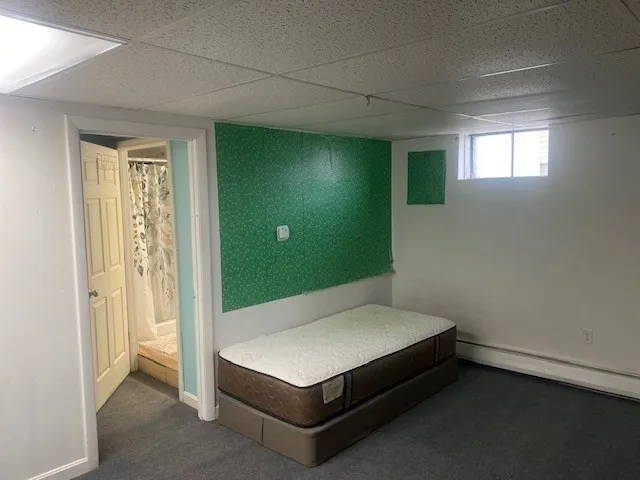 $2,800 | 32 Jennifer Lane, Unit 2, Peabody, MA 01960