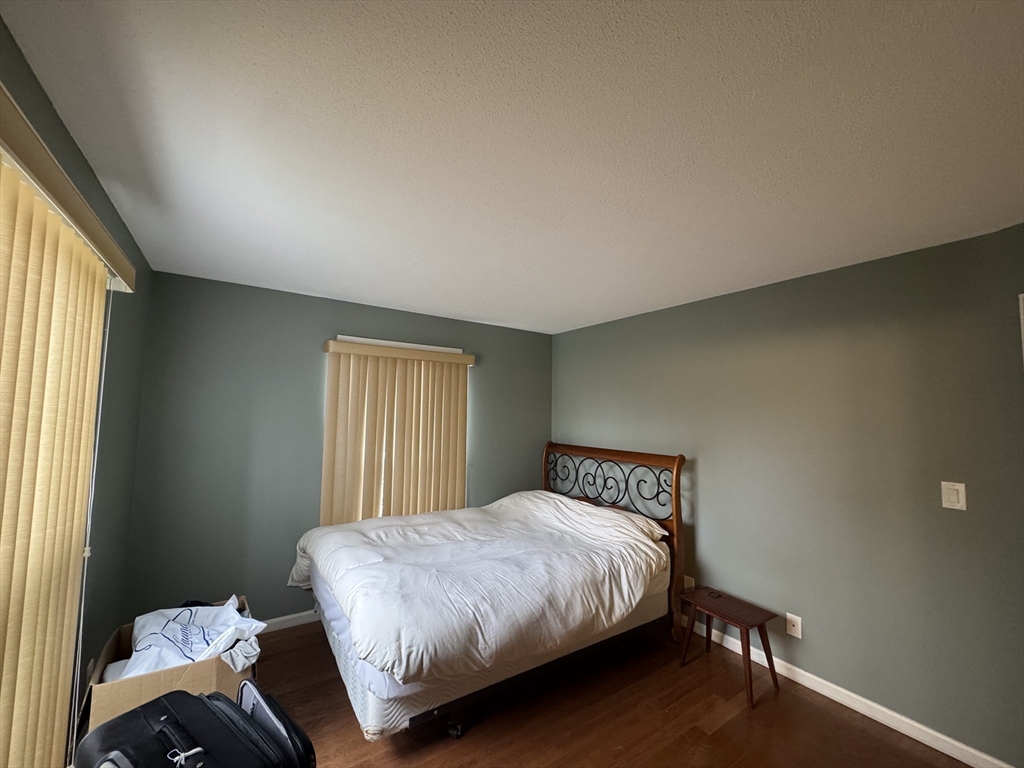 324 Russell Road, Unit 101 Westfield, MA 01085 - Photo 11 of 15 Gallery Image 11
