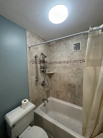 $179,900 | 324 Russell Road, Unit 101, Westfield, MA 01085