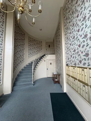 $179,900 | 324 Russell Road, Unit 101, Westfield, MA 01085