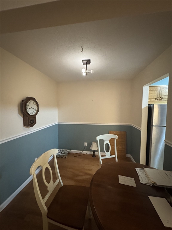 324 Russell Road, Unit 101 Westfield, MA 01085 - Photo 5 of 15 Gallery Image 5