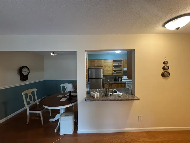 $179,900 | 324 Russell Road, Unit 101, Westfield, MA 01085