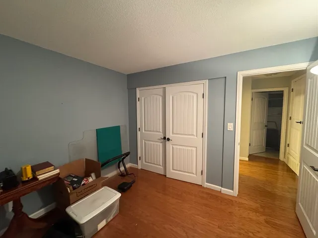 $179,900 | 324 Russell Road, Unit 101, Westfield, MA 01085