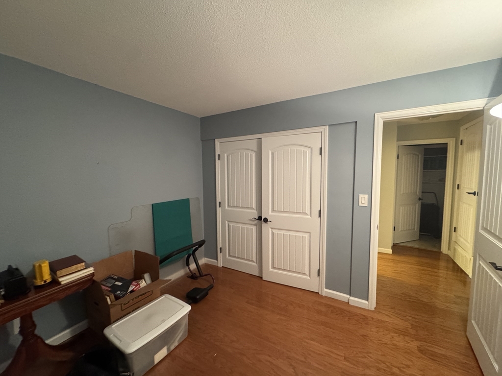 324 Russell Road, Unit 101 Westfield, MA 01085 - Photo 10 of 15 Gallery Image 10