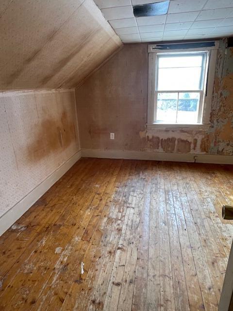 777 River Road Tenants Harbor, ME 04860 - Photo 15 of 40 IMG_5428-1