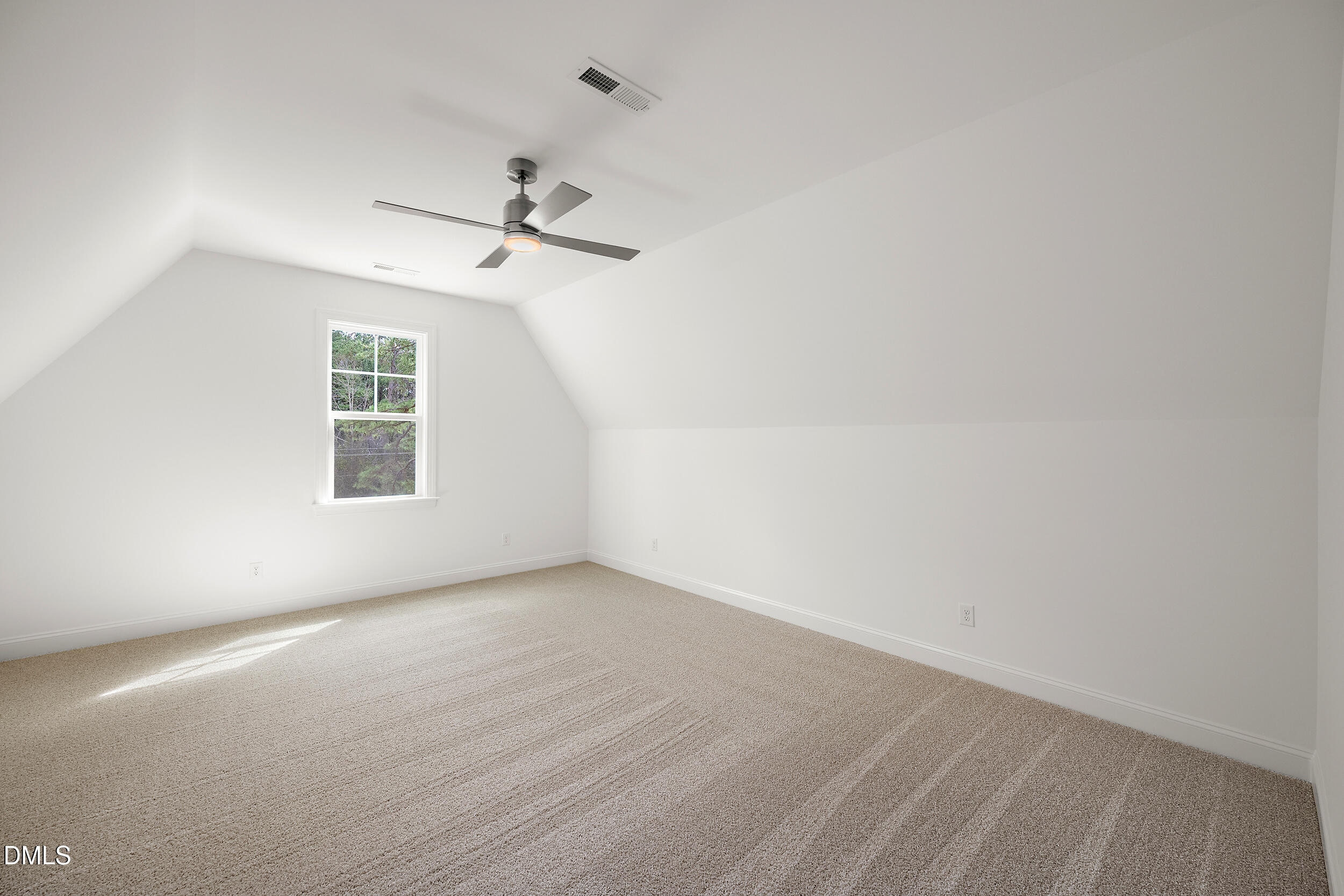 1693 Will Suitt Road Creedmoor, NC 27522 - Photo 33 of 38 BD05B9B9-3831-445B-9DA5-103409A9CDB6