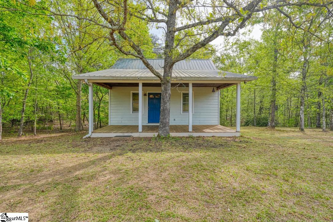 1810 Skunk Hollow Road Campobello, SC 29322 - Photo 19 of 50
