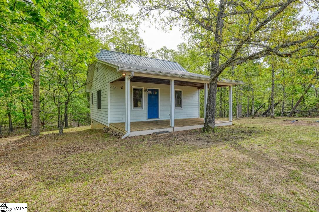 1810 Skunk Hollow Road Campobello, SC 29322 - Photo 20 of 50