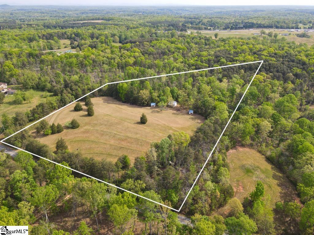 1810 Skunk Hollow Road Campobello, SC 29322 - Photo 2 of 50