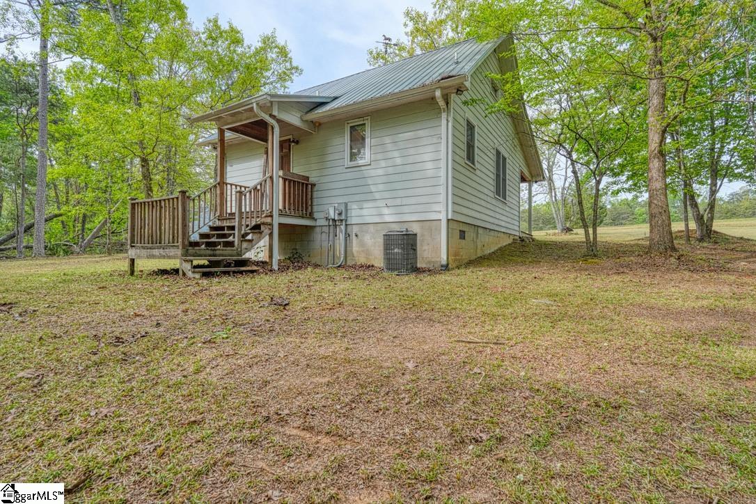 1810 Skunk Hollow Road Campobello, SC 29322 - Photo 22 of 50