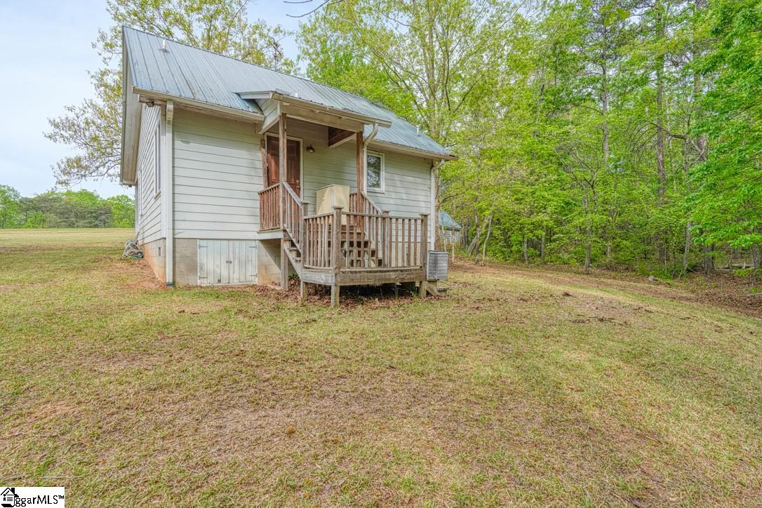 1810 Skunk Hollow Road Campobello, SC 29322 - Photo 23 of 50