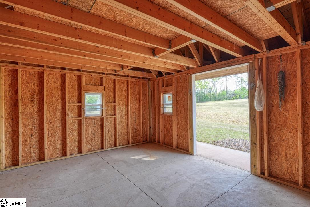 1810 Skunk Hollow Road Campobello, SC 29322 - Photo 26 of 50