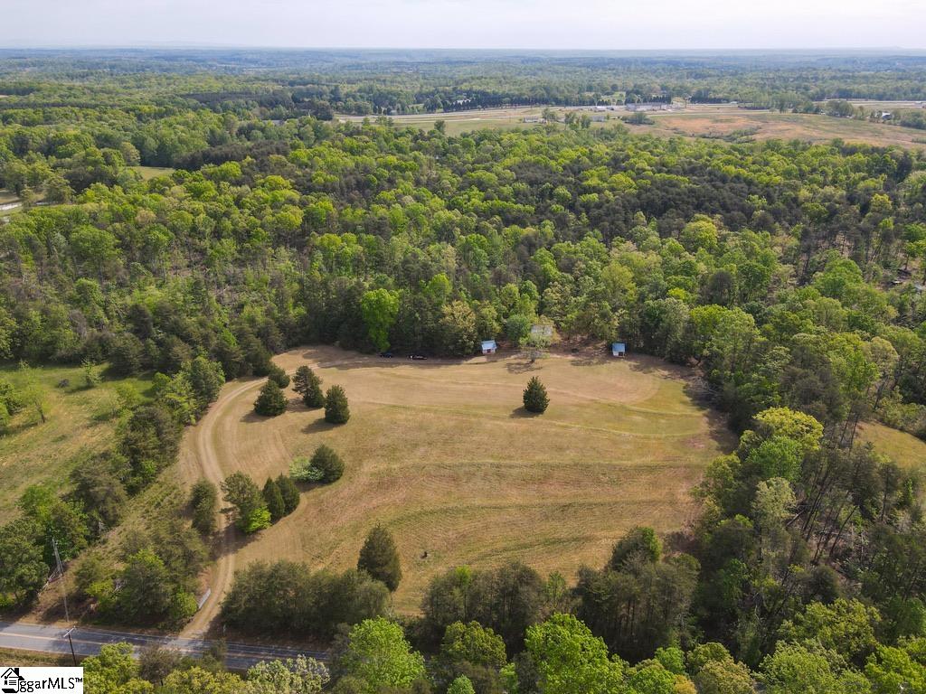 1810 Skunk Hollow Road Campobello, SC 29322 - Photo 36 of 50
