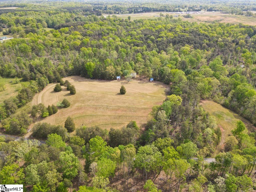 1810 Skunk Hollow Road Campobello, SC 29322 - Photo 37 of 50