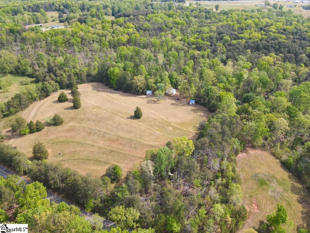 1810 Skunk Hollow Road Campobello, SC 29322 - Photo 38 of 50