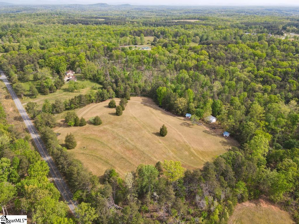 1810 Skunk Hollow Road Campobello, SC 29322 - Photo 40 of 50