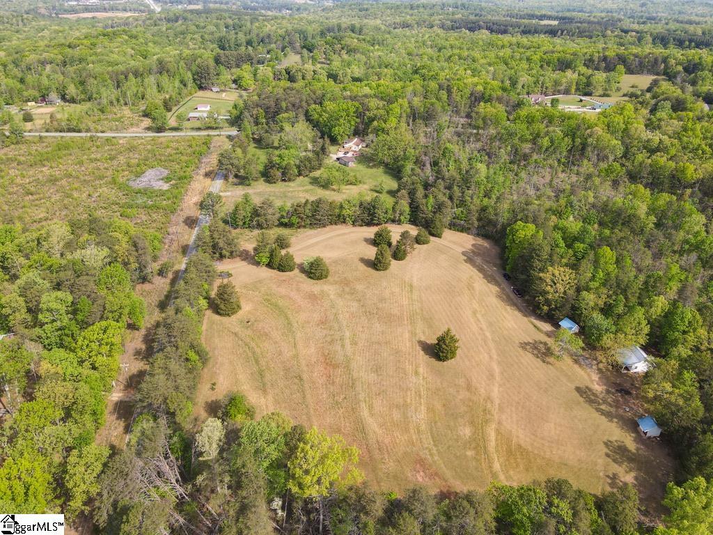1810 Skunk Hollow Road Campobello, SC 29322 - Photo 41 of 50