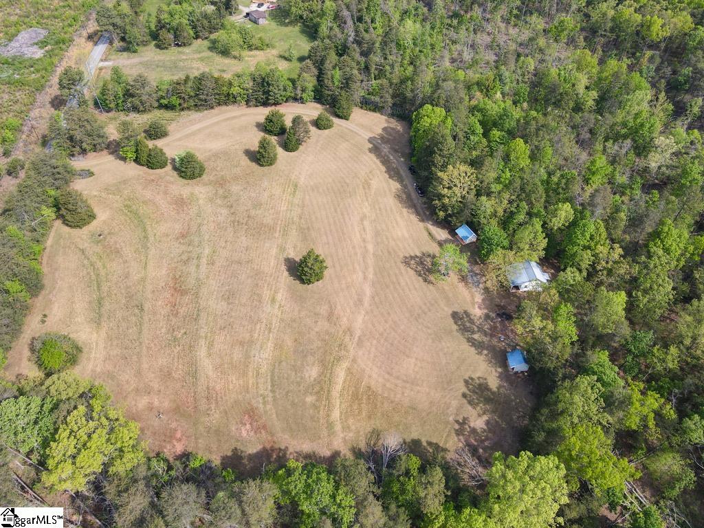 1810 Skunk Hollow Road Campobello, SC 29322 - Photo 42 of 50