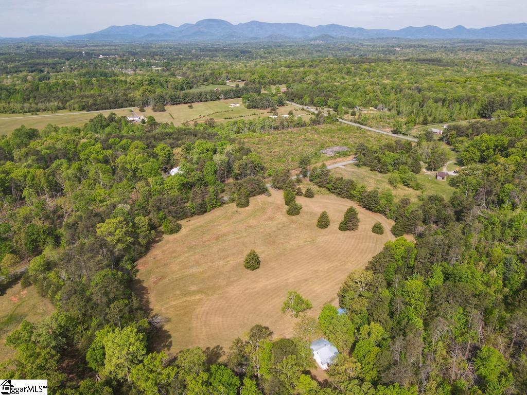 1810 Skunk Hollow Road Campobello, SC 29322 - Photo 43 of 50