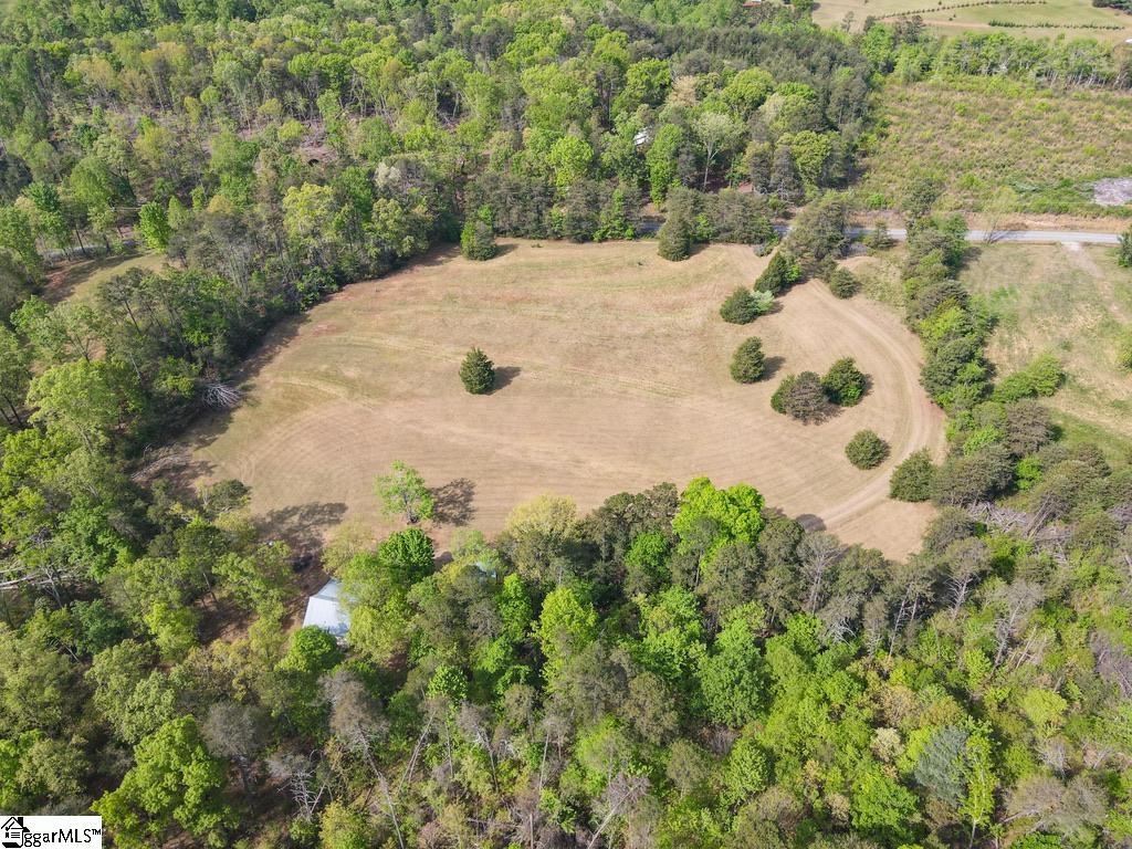 1810 Skunk Hollow Road Campobello, SC 29322 - Photo 45 of 50