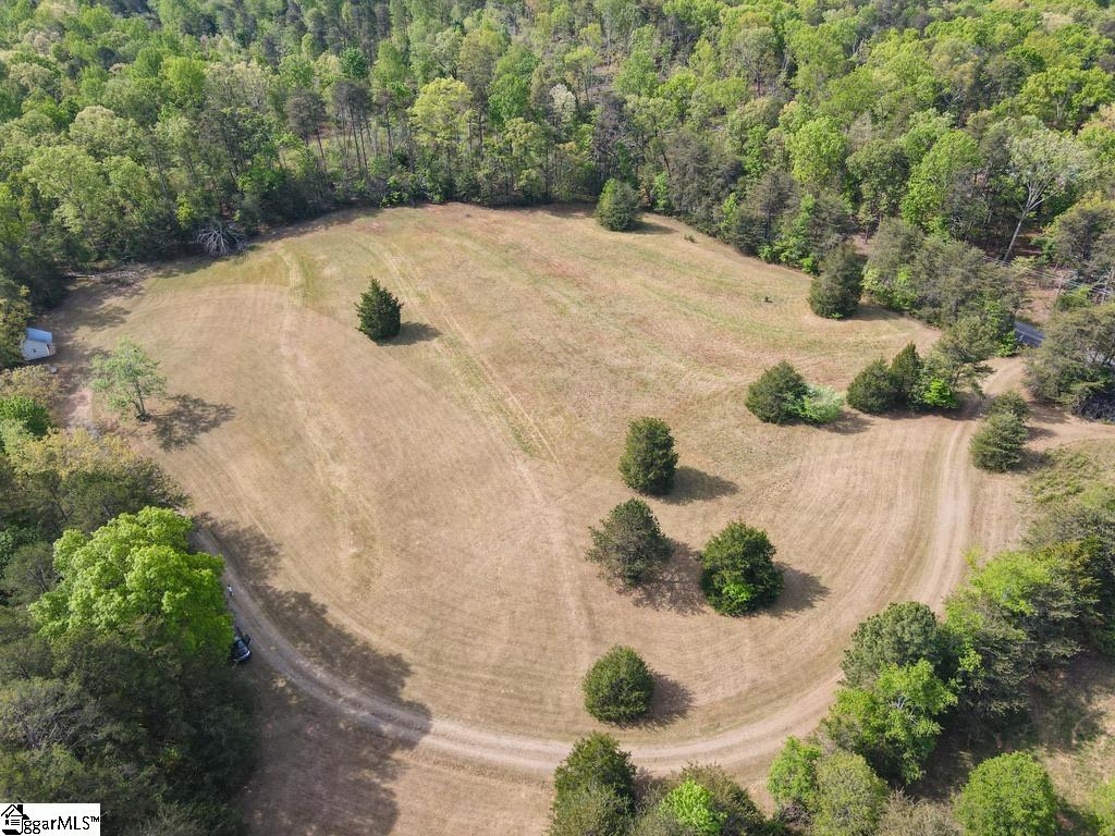 1810 Skunk Hollow Road Campobello, SC 29322 - Photo 46 of 50