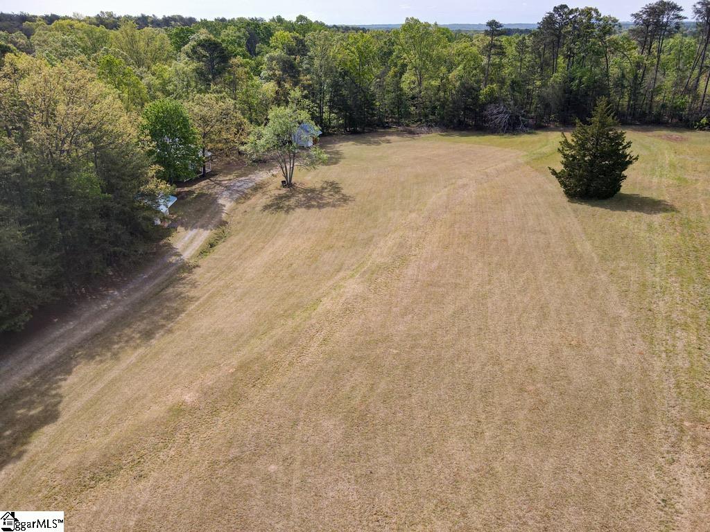 1810 Skunk Hollow Road Campobello, SC 29322 - Photo 47 of 50