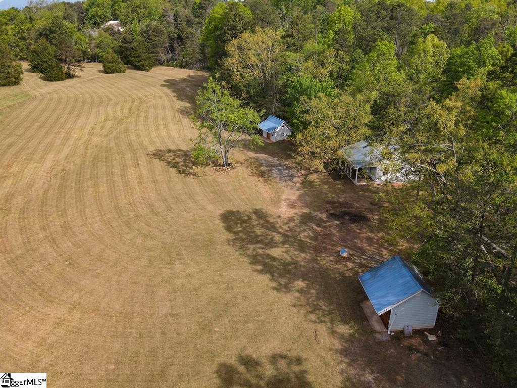 1810 Skunk Hollow Road Campobello, SC 29322 - Photo 48 of 50