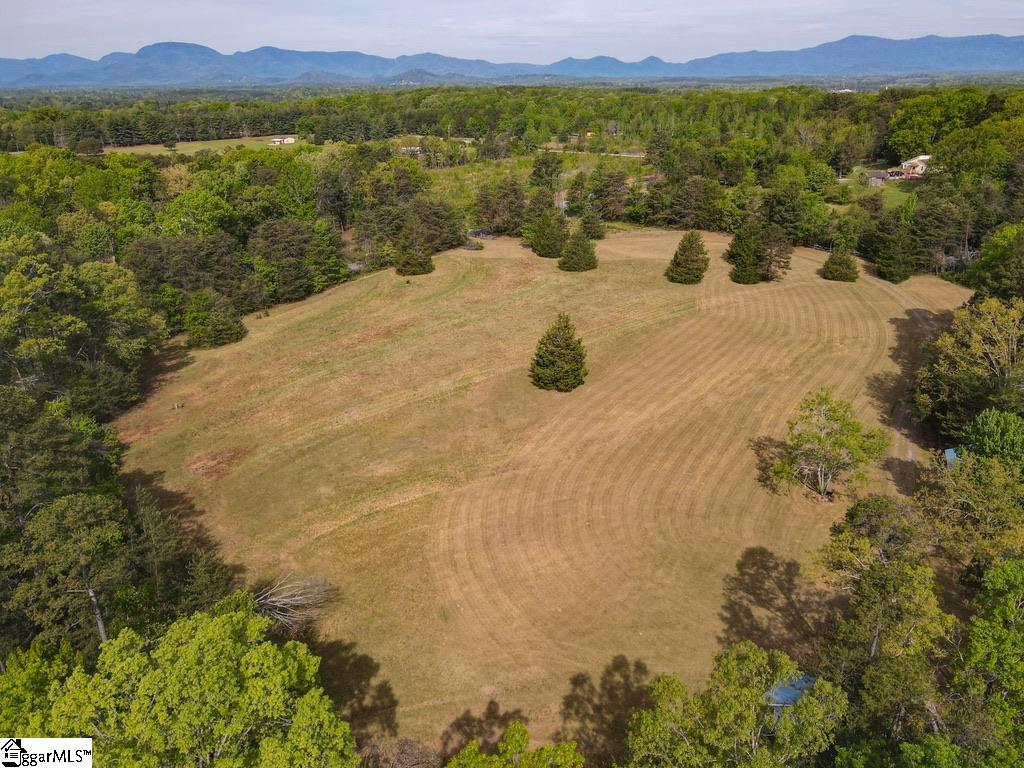 1810 Skunk Hollow Road Campobello, SC 29322 - Photo 50 of 50