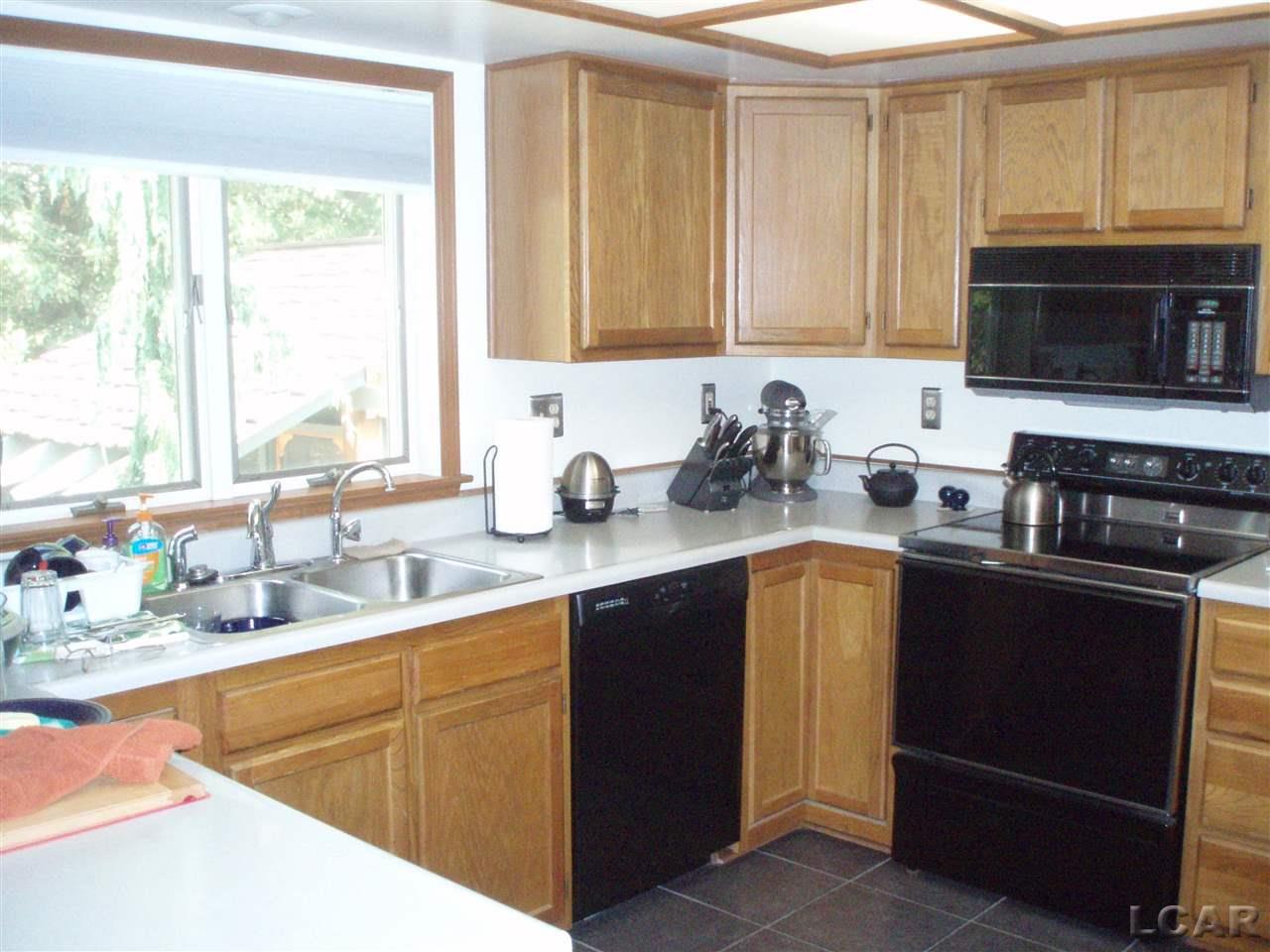 1268 Gady Road Adrian, MI 49221 - Photo 15 of 29