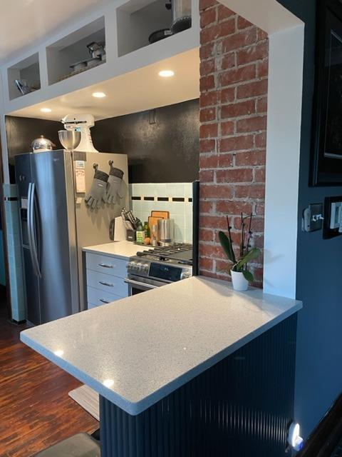 2518 West North Bend Road Cincinnati, OH 45239 - Photo 9 of 27 Gallery Image 9