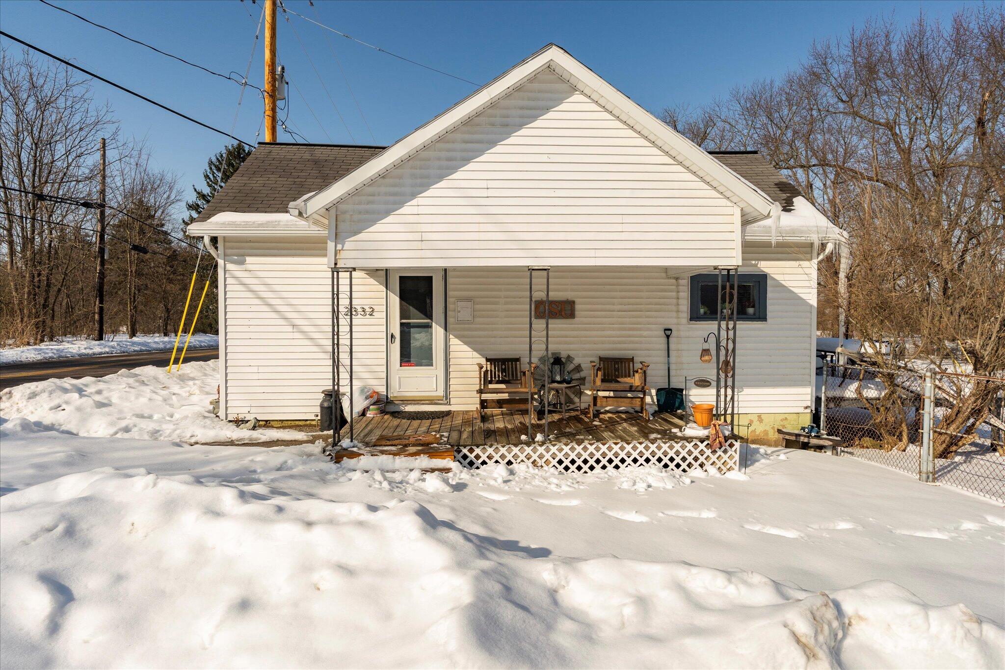 2332 Villa Road Springfield, OH 45503 - Photo 18 of 69