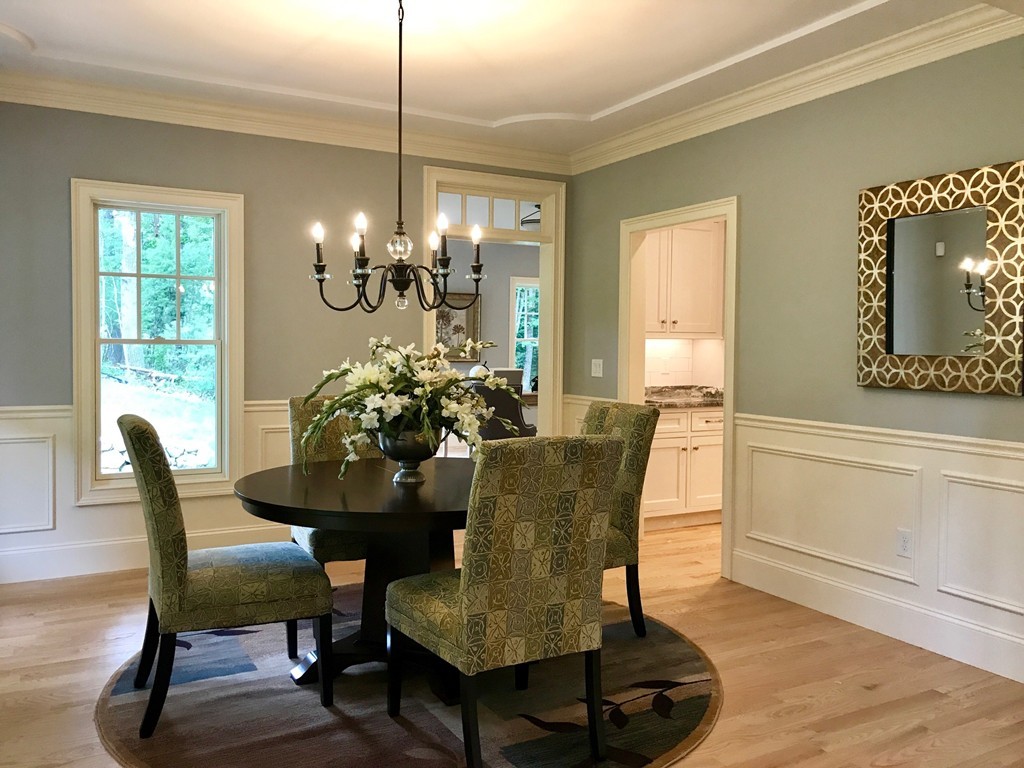 201 Hanover Road Carlisle, MA 01741 - Photo 5 of 30 Gallery Image 5