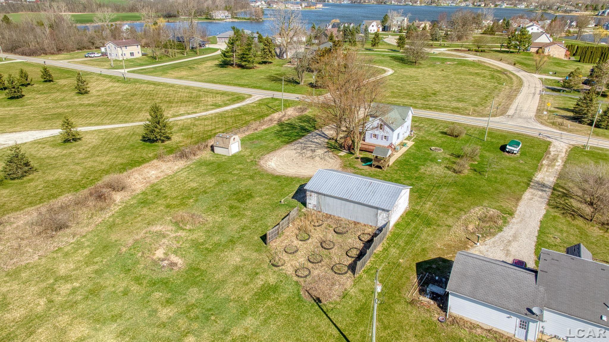 7669 Reed Road Onsted, MI 49265 - Photo 43 of 46 50170970-69f13199-1b1d-4a29-b448-0901ae2dac59.JPG