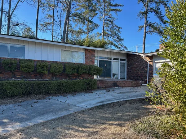 $165,000 | 601 Wellesley Drive, Augusta, GA 30909