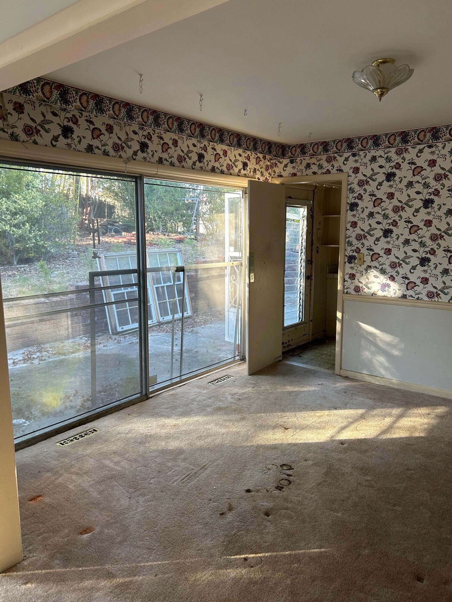 601 Wellesley Drive Augusta, GA 30909 - Photo 11 of 16 11