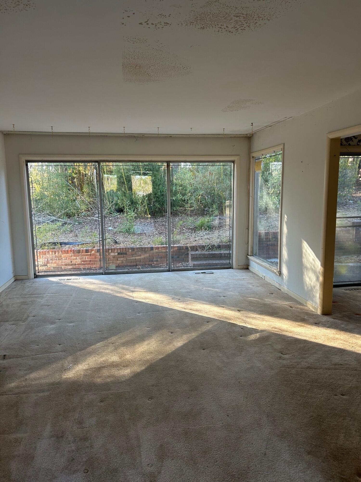 601 Wellesley Drive Augusta, GA 30909 - Photo 12 of 16 12