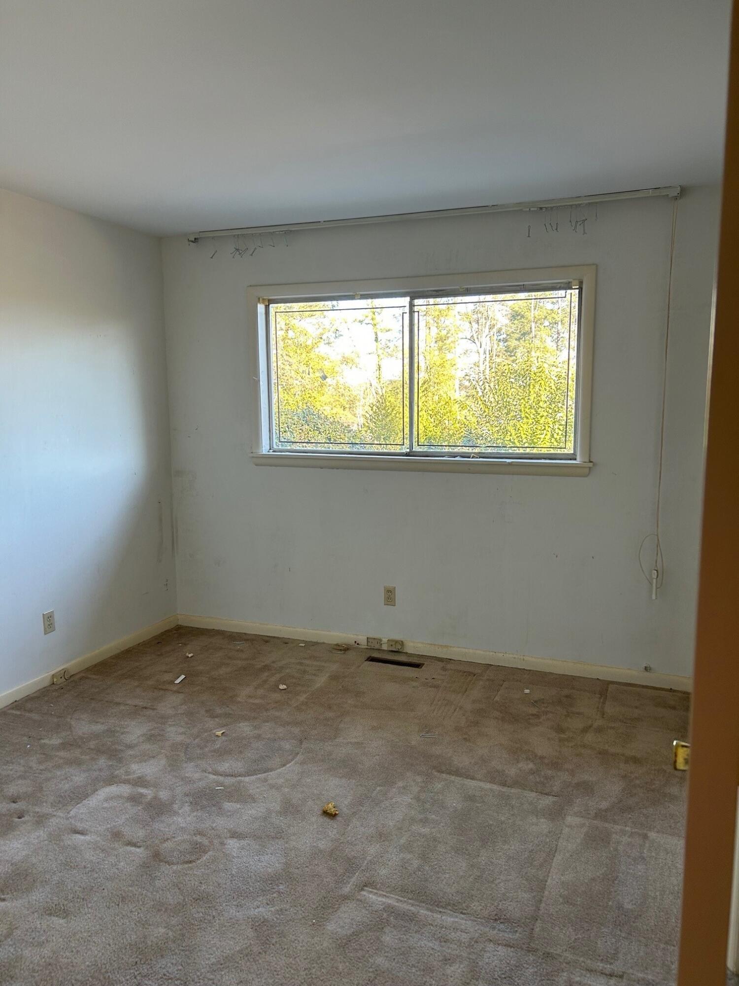 601 Wellesley Drive Augusta, GA 30909 - Photo 14 of 16 16