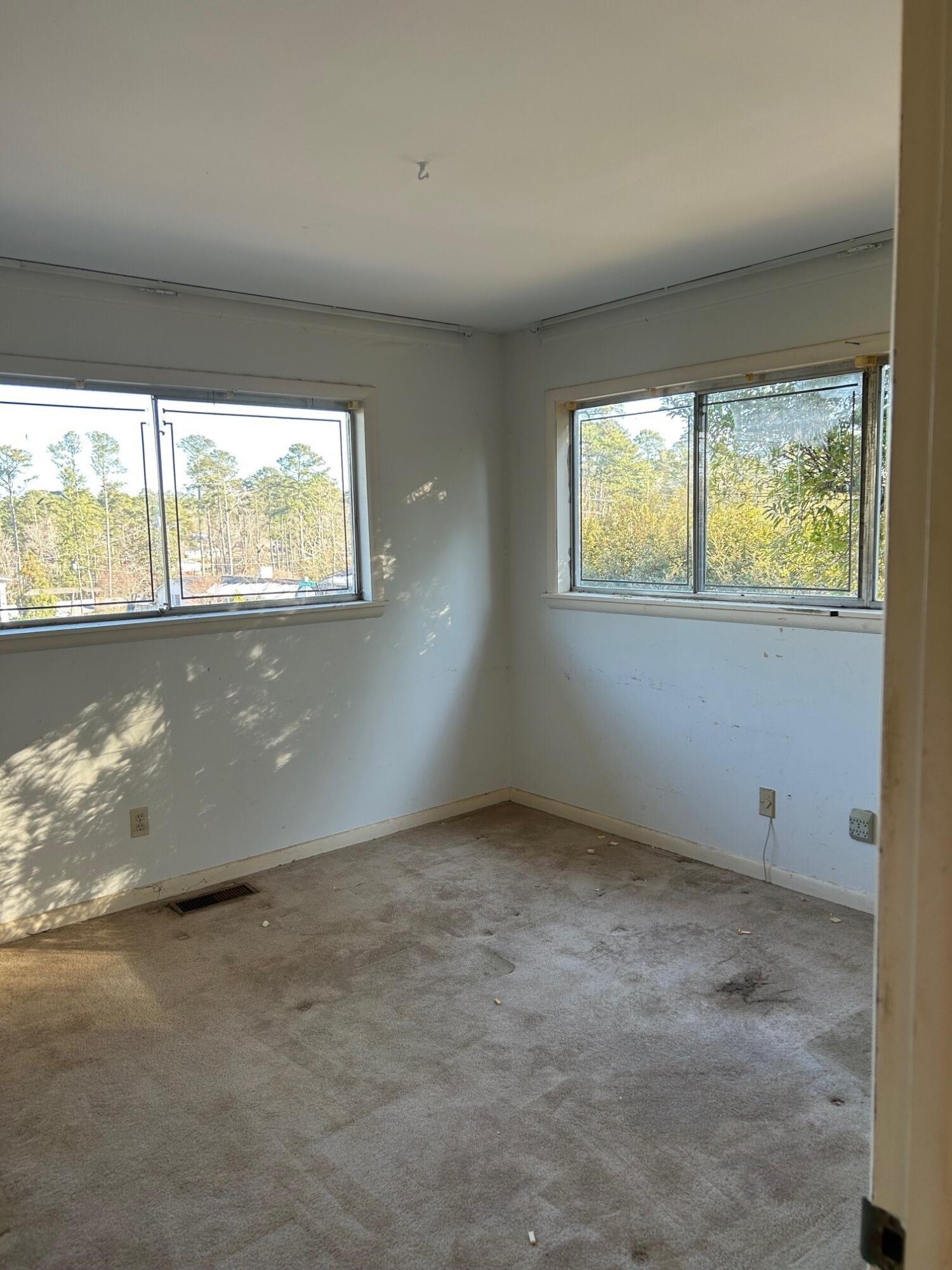 601 Wellesley Drive Augusta, GA 30909 - Photo 15 of 16 17