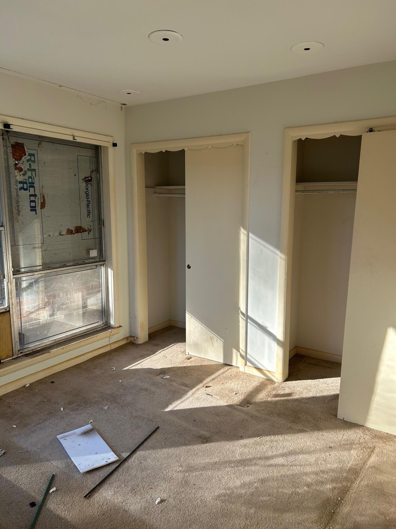 601 Wellesley Drive Augusta, GA 30909 - Photo 16 of 16 19