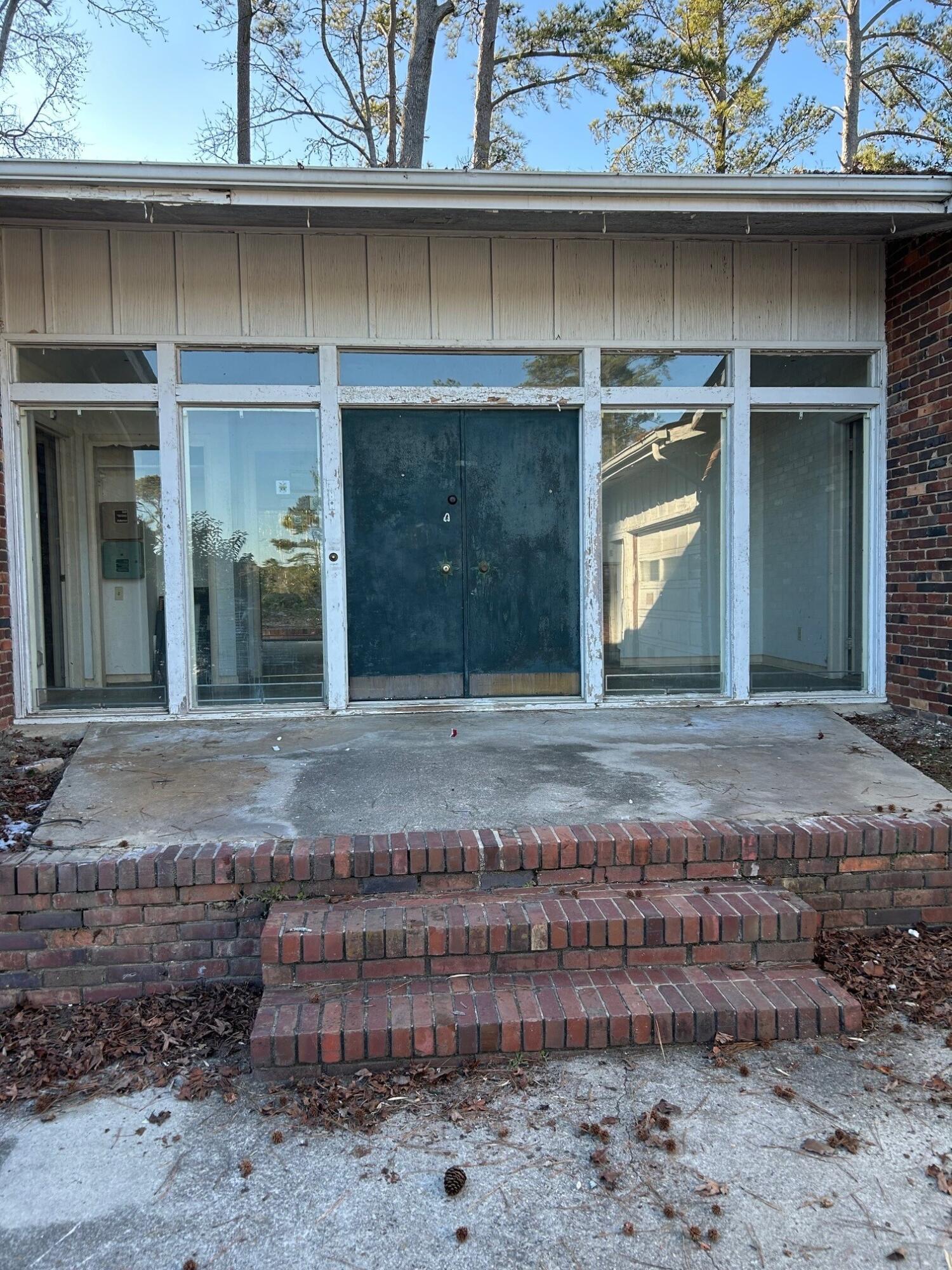 601 Wellesley Drive Augusta, GA 30909 - Photo 2 of 16 1