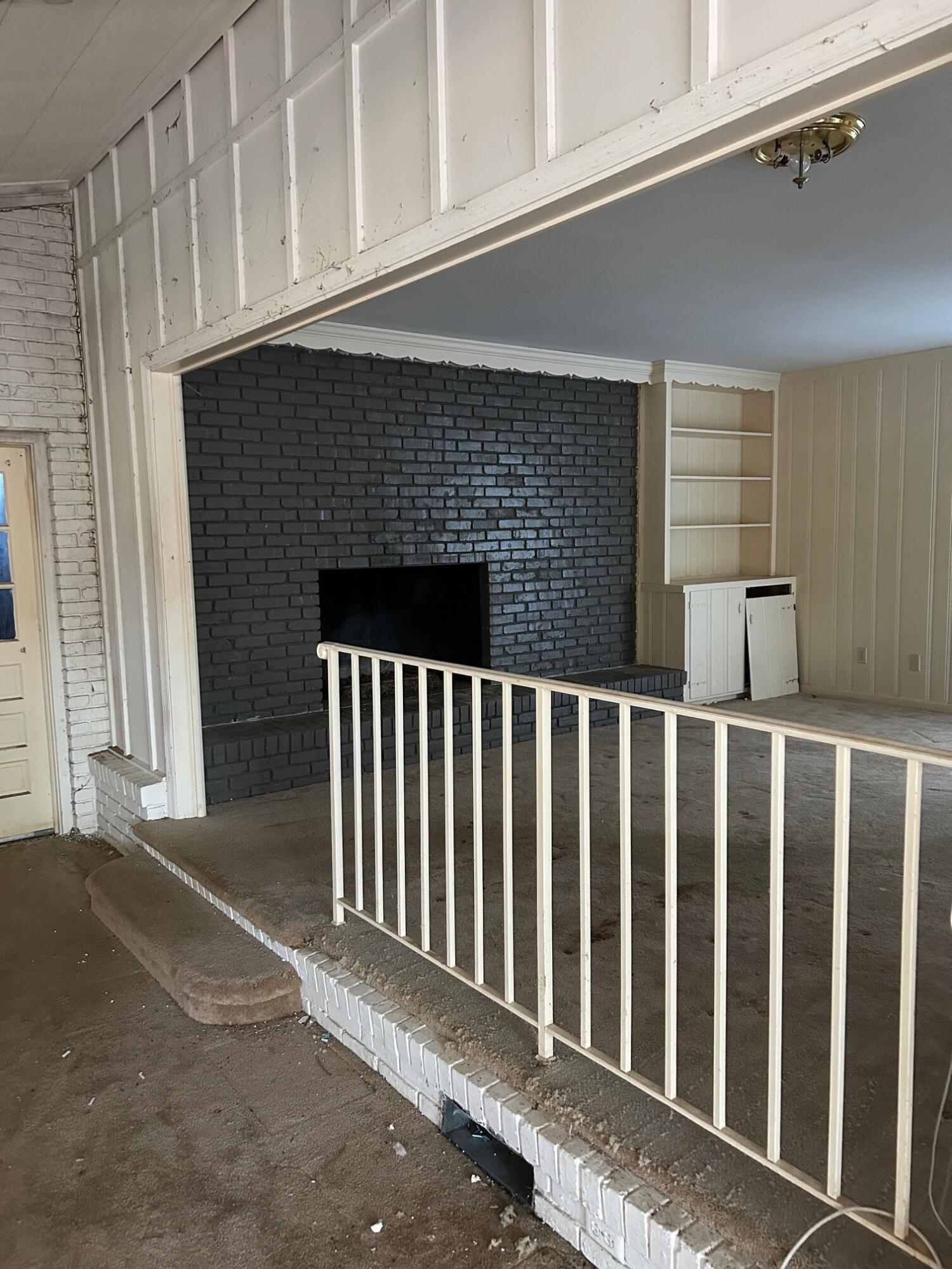 601 Wellesley Drive Augusta, GA 30909 - Photo 5 of 16 3