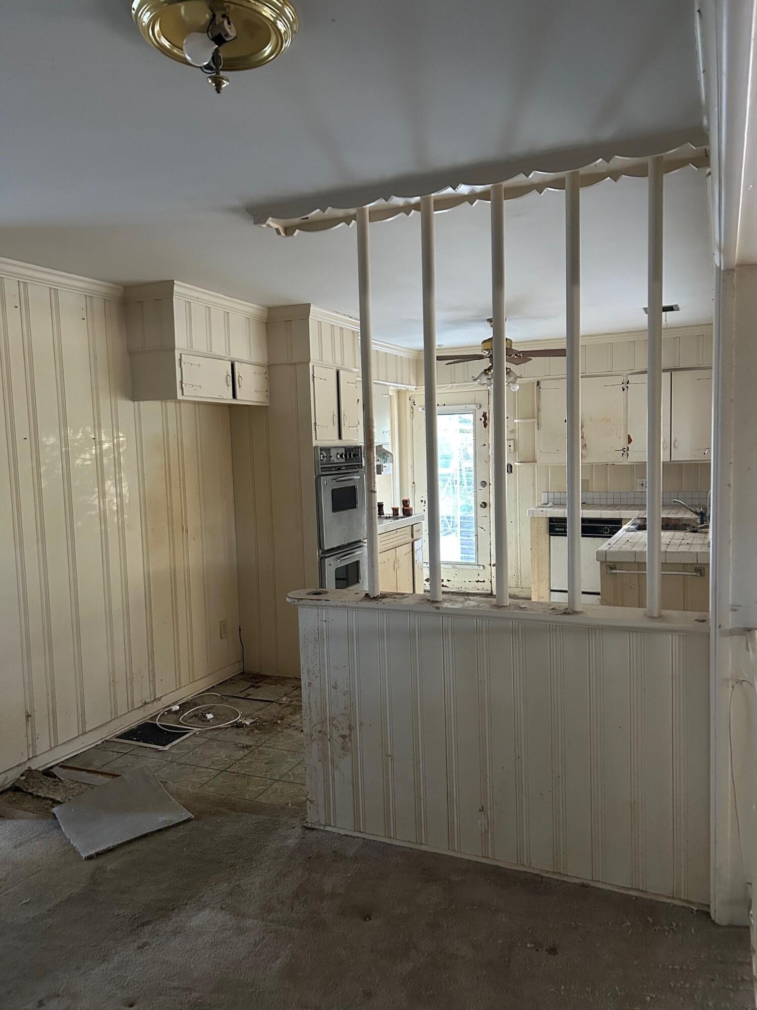 601 Wellesley Drive Augusta, GA 30909 - Photo 6 of 16 4