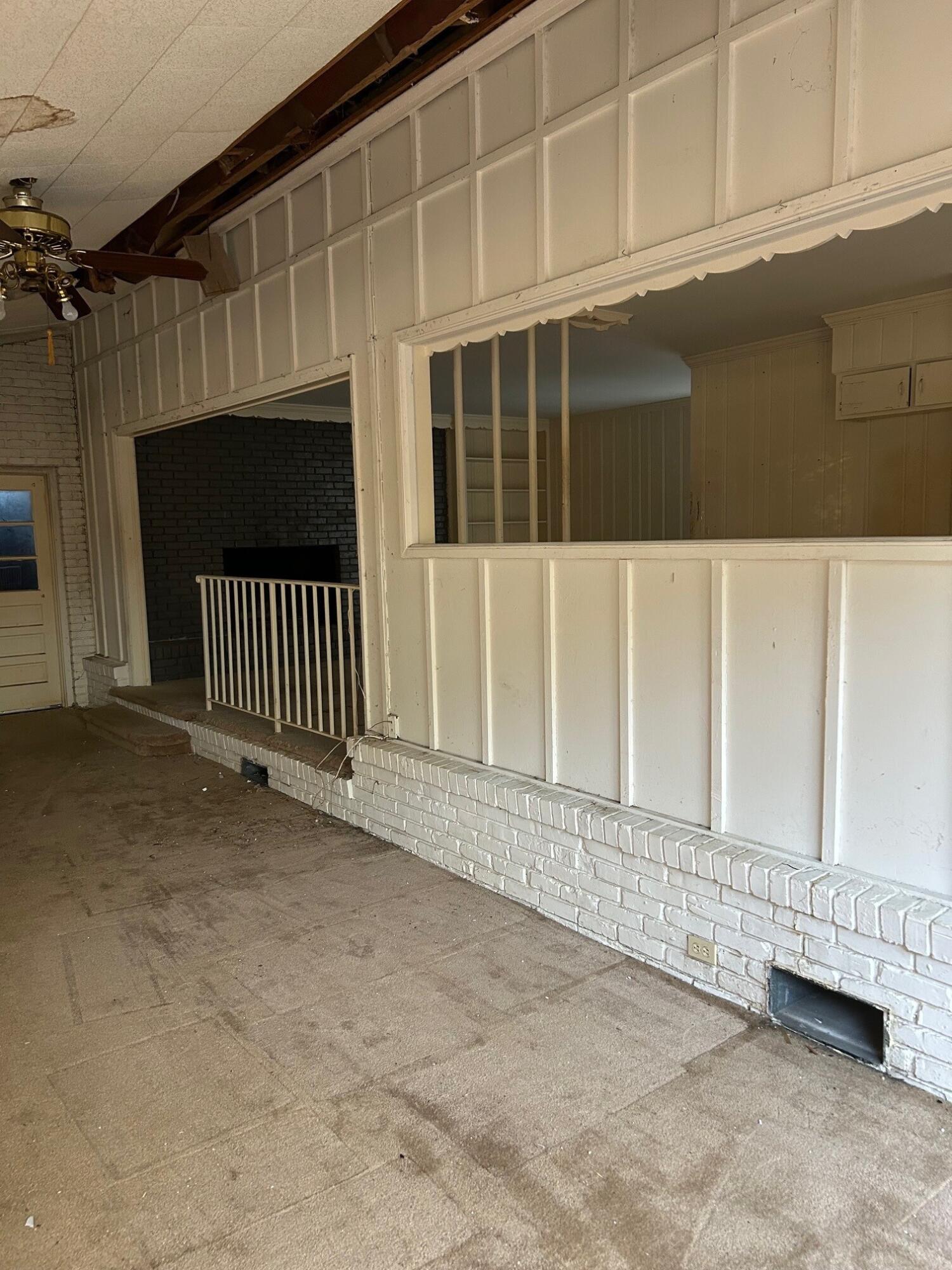 601 Wellesley Drive Augusta, GA 30909 - Photo 7 of 16 5