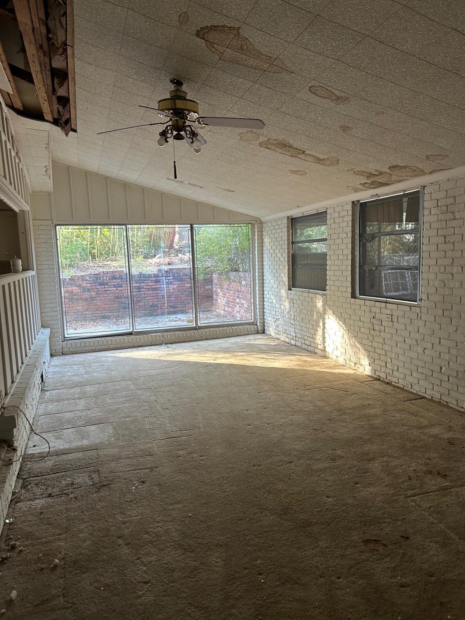 601 Wellesley Drive Augusta, GA 30909 - Photo 8 of 16 6