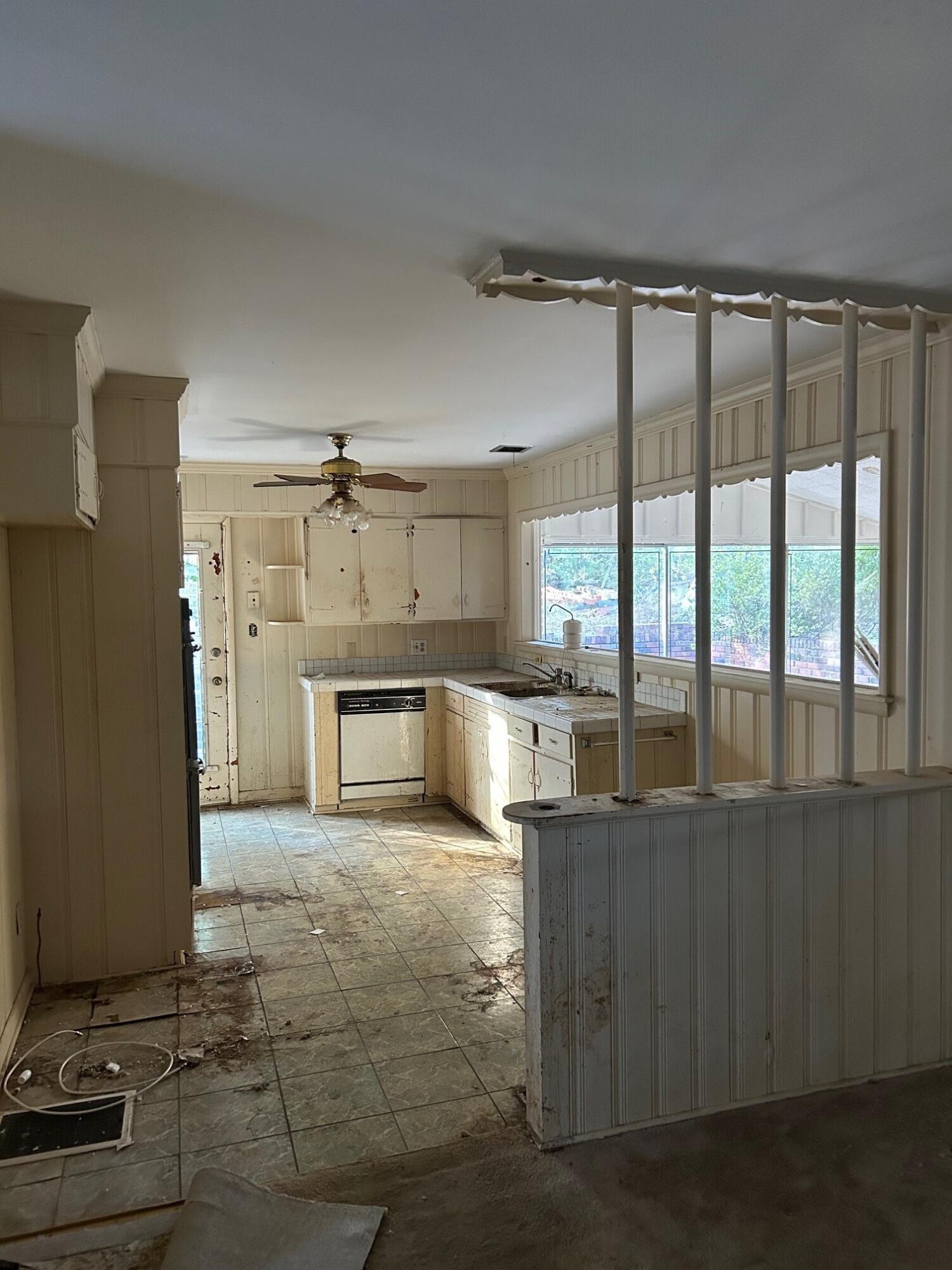 601 Wellesley Drive Augusta, GA 30909 - Photo 9 of 16 7