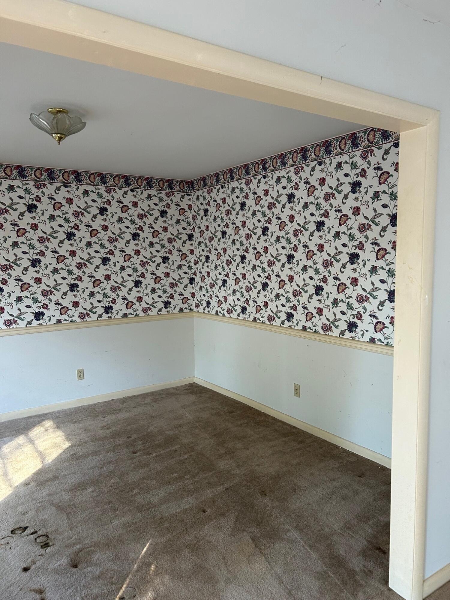 601 Wellesley Drive Augusta, GA 30909 - Photo 10 of 16 10