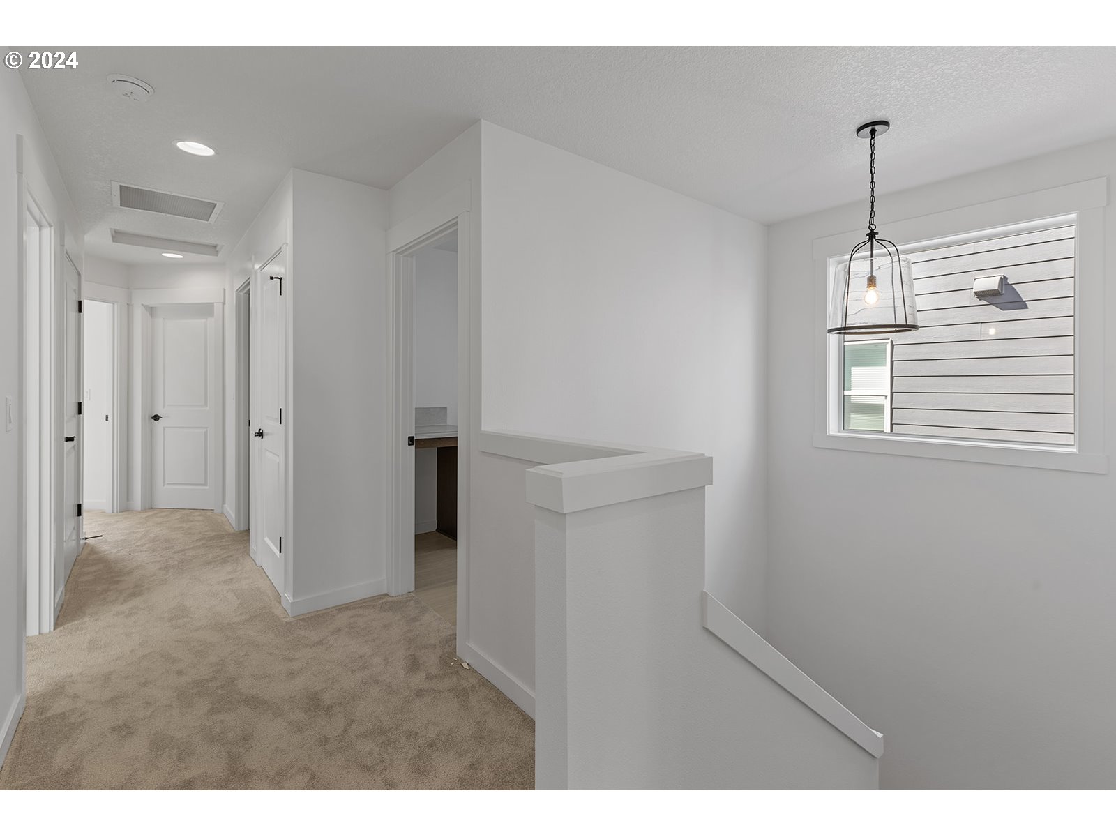 918 Northwest 178th Street Ridgefield, WA 98642 - Photo 42 of 47 a view interior of the house