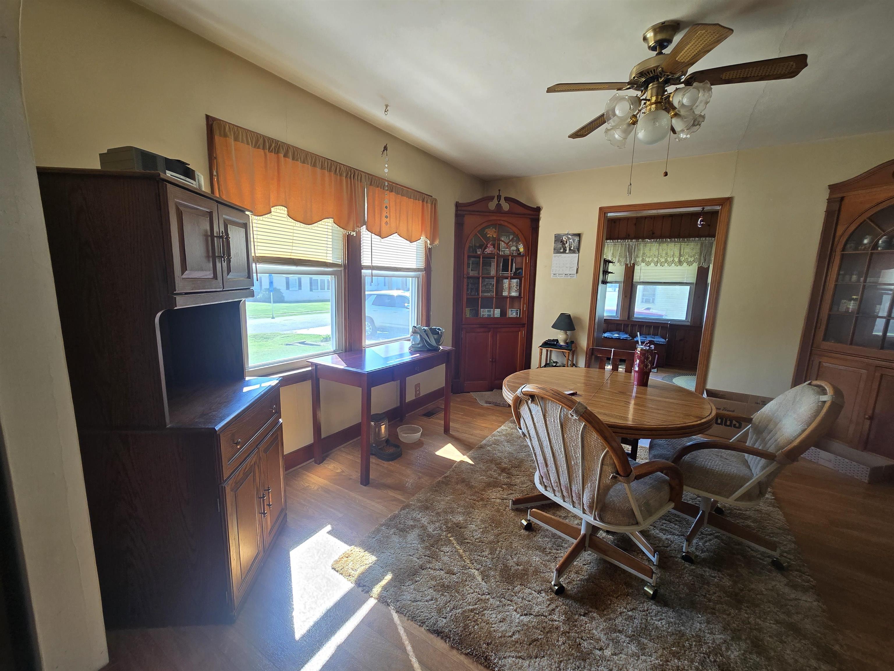506 South Washington Street Carthage, IL 62321 - Photo 5 of 20 Gallery Image 5