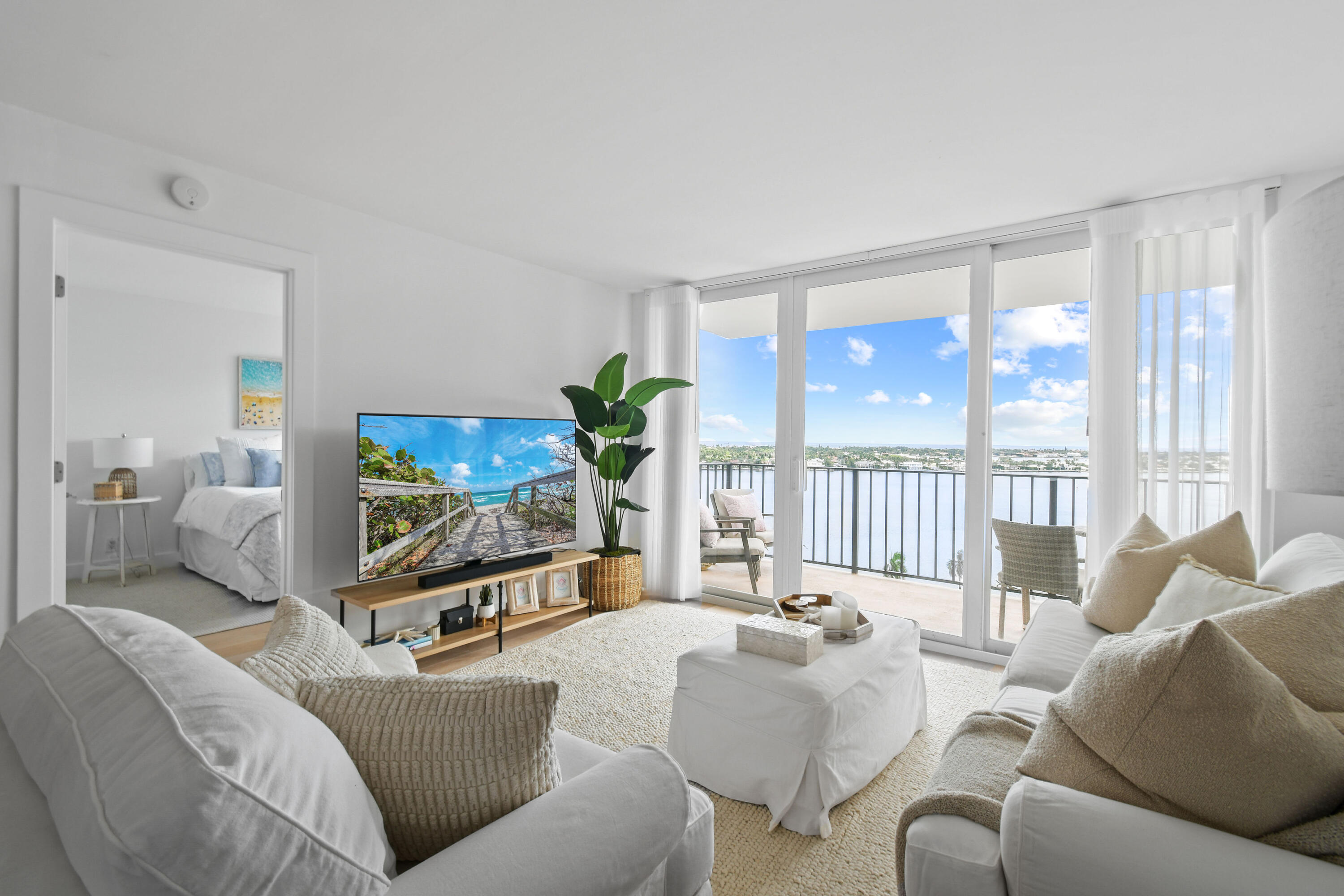 1701SFlaglerDr#1405-Nov25(8)