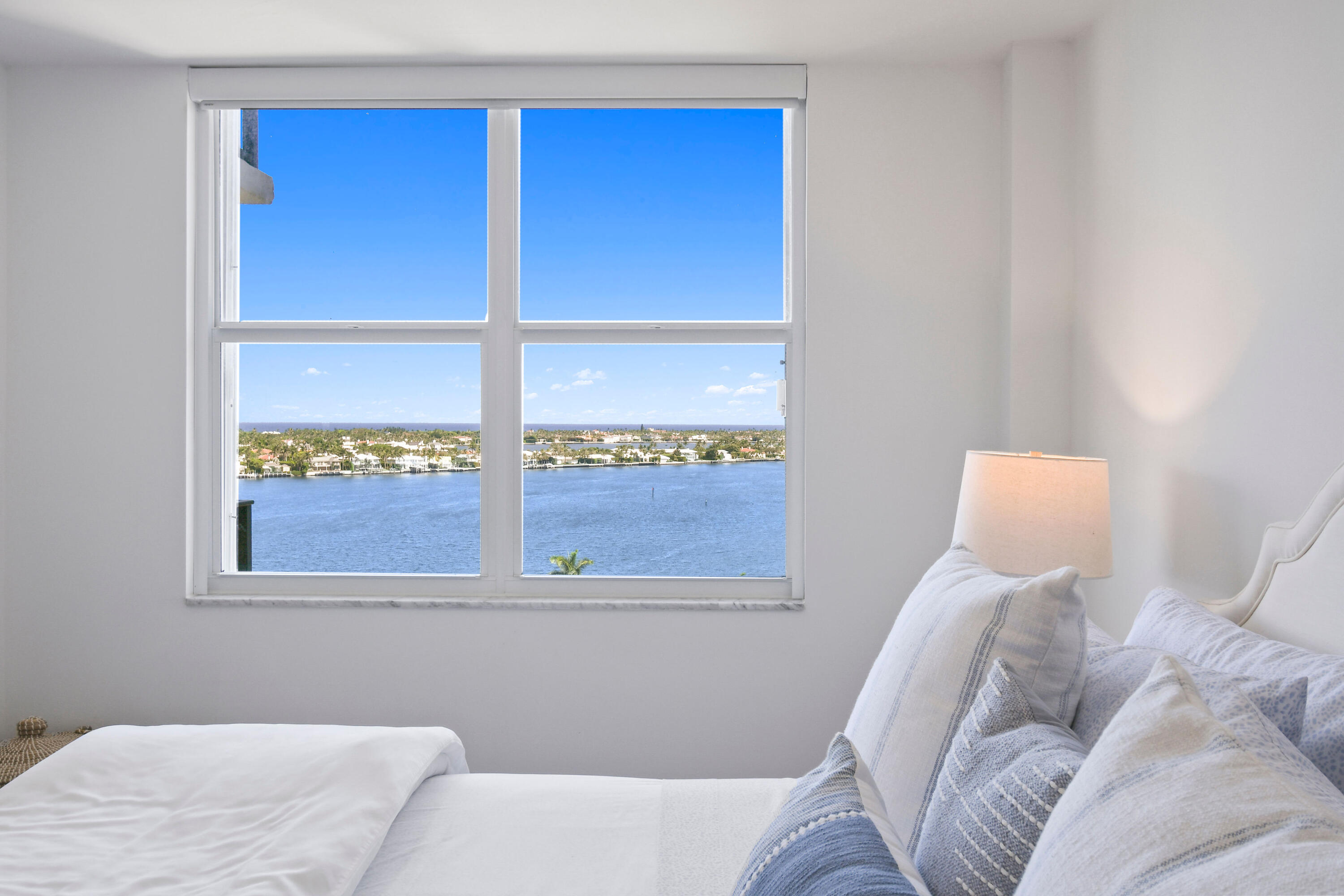 1701 South Flagler Drive, Unit 1405 West Palm Beach, FL 33401 - Photo 13 of 36 1701SFlaglerDr#1405(17) (1)